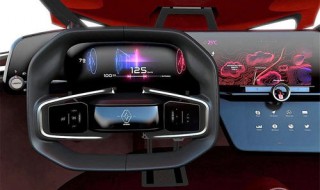 个子矮靠边停车看哪里（靠边停车矮个子怎么看点）