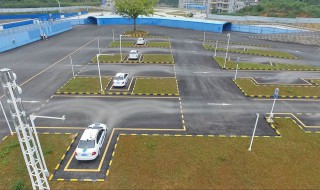 科目二考试费用多少钱（科目三考试费用多少钱）