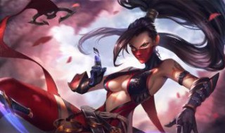 夜见罗刹武器打什么宝珠（夜见罗刹带什么武器）