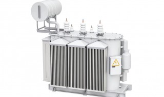 变压器怎样制作936焊台（936焊台diy）