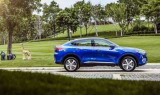 液压挺杆哒哒响有必要换吗 液压挺杆响换机油能否解决