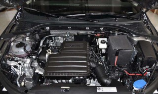 发动机最大扭矩是什么 汽车发动机最大扭矩是什么意思