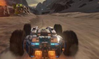 虚幻4自学难度 虚幻4自学要多长时间