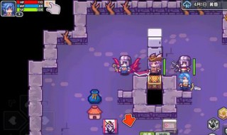 伊洛纳找回录音是什么意思 伊洛纳录音设备丢了