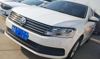 朗逸二次保养多少公里（朗逸第二次保养多少公里）