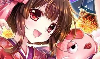 阴阳师结缘匹配不到人 阴阳师缘分