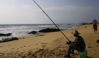 海口哪里可以钓鱼 海口哪里可以钓鱼的地方水库