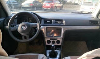 朗逸多少公里保养（朗逸多少公里保养一次）