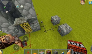 迷你世界单人打龙秘诀 迷你世界如何打大龙