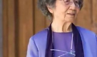 70岁可以穿裙子吗 60岁穿短裙合适吗