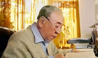 皮肤里面有硬疙瘩怎么办 皮肤内有硬疙瘩怎么办