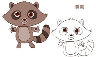 小浣熊wifi怎么卸载（小浣熊wifi是什么软件可以卸载吗）