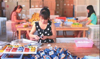 怎么做玩具批发 如何做玩具批发