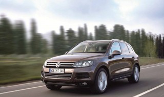 大众汽车索赔流程（一汽大众索赔需要哪些资料）