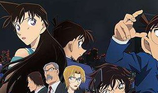 名侦探柯南cia和fbi的区别 名侦探柯南cia是什么意思