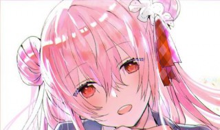 有什么病娇动漫推荐 有关病娇的动漫推荐