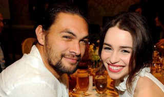 龙母是什么美国电视剧（龙母的电影叫什么）