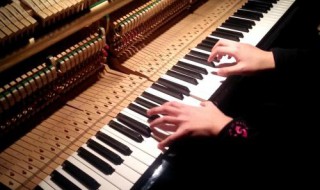 钢琴有证吗（钢琴证书算资格证书吗）