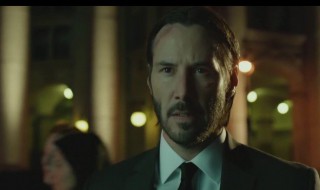 疾速特攻1叫什么 《疾速特攻》