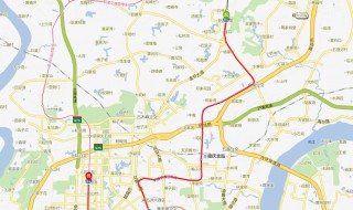 渝北区东衡槟城属于哪个街道（重庆市渝北区东衡槟城地址）