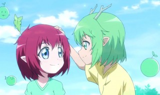 妖怪名单三元篇哪几集（妖怪名单三元篇哪一集）