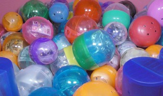 扭扭蛋怎么打开（扭扭蛋如何打开）