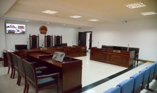 威吓的证词是怎样判断 用什么词算威胁恐吓