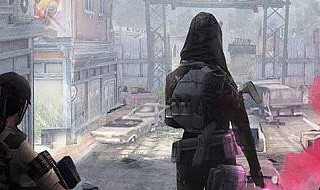 明日之后恢复精力食谱（明日之后恢复体力的食物）