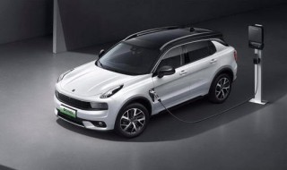 深圳油电混合车免费上牌有哪些 哪些油电混合车可以上深圳牌