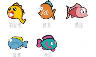 手机怎么把图标变可爱（手机桌面图标怎么变可爱）