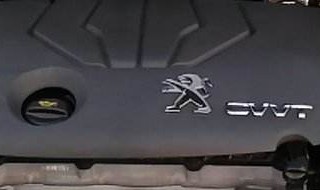 标志308用的什么变速箱 标致308变速箱