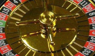 四个人玩什么游戏 四个人玩什么游戏好玩