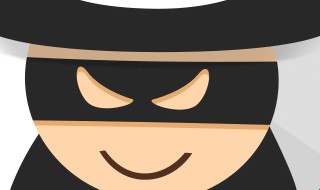 能二个人玩的游戏（二个人玩可以玩什么游戏）