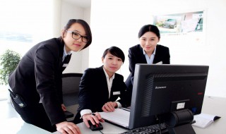 职业技能怎么写（个人职业技能怎么写）