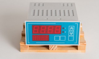 jkl5c12无功补偿器怎样设置（jkl5c无功补偿控制器的设置）