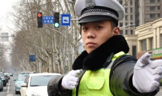 多次违章未处理被扣行驶证后（违章多次未处理被暂扣驾驶证）