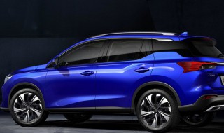 广汽传祺gs4270t是什么意思（传祺gs3270t是什么意思）