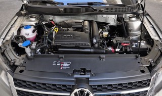 大众朗逸烧机油吗 大众朗逸烧机油吗多少钱