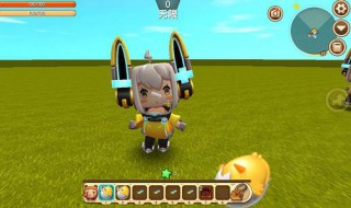 老版的迷你世界在哪下（迷你世界旧版本在哪下）