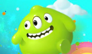 球球大作战绿色锻造石在哪里可以使用 绿色锻造石的使用位置