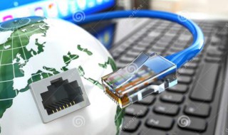 笔记本电脑更新后为什么没有以太网（电脑更新后以太网显示无网络）