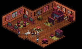 梦幻古董拍卖技巧（梦幻西游拍卖古董技巧）