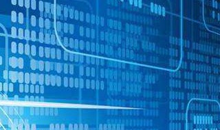 数据库设计的步骤 数据库设计的步骤及其主要内容