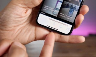 苹果分析数据怎么看 苹果分析数据怎么看懂