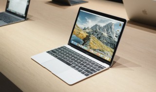 键盘reset这个键在笔记本电脑哪儿 电脑reset键在哪