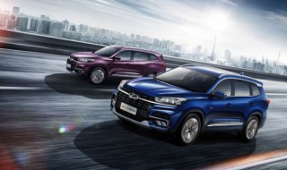 奇瑞的cvt能当手动档开不 为什么奇瑞1.6t不配手动挡