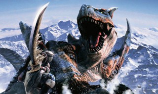 switch怪物猎人中的光辉甲虫(switch怪物猎人光辉甲虫在哪里)