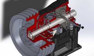 solidworks电脑配置 三维软件solidworks电脑配置
