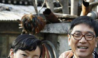 为啥北京电视剧总是有嗡嗡声音 为啥老北京电视中有嗡嗡的声音