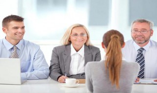 如何避开招聘的坑 招聘里面全是坑